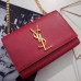 ysl-monogram-kate-109