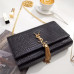 ysl-monogram-kate-4 ysl-monogram-kate-4