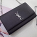 ysl-monogram-kate-73 ysl-monogram-kate-73