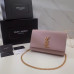 ysl-monogram-kate-75 ysl-monogram-kate-75