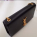 ysl-monogram-kate-76 ysl-monogram-kate-76