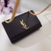 ysl-monogram-kate-76 ysl-monogram-kate-76