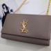 ysl-monogram-kate-78