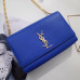 ysl-monogram-kate-86 ysl-monogram-kate-86