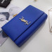 ysl-monogram-kate-86 ysl-monogram-kate-86
