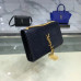 ysl-monogram-kate-8 ysl-monogram-kate-8