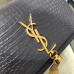 ysl-monogram-kate-95 ysl-monogram-kate-95