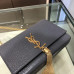 ysl-monogram-kate-95 ysl-monogram-kate-95