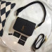 ysl-monogram-sac-universite-replica-bag-black-4