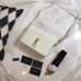 ysl-monogram-sac-universite-replica-bag-white-3 ysl-monogram-sac-universite-replica-bag-white-3