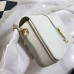 ysl-monogram-sac-universite-replica-bag-white-3 ysl-monogram-sac-universite-replica-bag-white-3