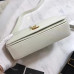 ysl-monogram-sac-universite-replica-bag-white-3 ysl-monogram-sac-universite-replica-bag-white-3