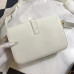 ysl-monogram-sac-universite-replica-bag-white-3 ysl-monogram-sac-universite-replica-bag-white-3