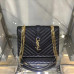 ysl-monogram-shoulder-bag-13 ysl-monogram-shoulder-bag-13