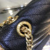 ysl-monogram-shoulder-bag-13 ysl-monogram-shoulder-bag-13