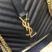 ysl-monogram-shoulder-bag-13 ysl-monogram-shoulder-bag-13
