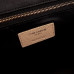 ysl-monogram-shoulder-bag-6 ysl-monogram-shoulder-bag-6