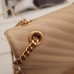 ysl-monogram-shoulder-bag-6 ysl-monogram-shoulder-bag-6