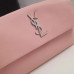 ysl-monogram-west-2 ysl-monogram-west-2