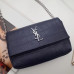 ysl-monogram-west-hollywood-2 ysl-monogram-west-hollywood-2
