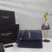ysl-monogram-west-hollywood-6 ysl-monogram-west-hollywood-6