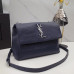ysl-monogram-west-hollywood-6 ysl-monogram-west-hollywood-6