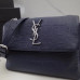 ysl-monogram-west-hollywood-6 ysl-monogram-west-hollywood-6