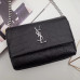 ysl-monogram-west-hollywood ysl-monogram-west-hollywood