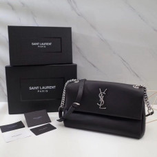 ysl-monogram-west ysl-monogram-west