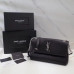 ysl-monogram-west ysl-monogram-west