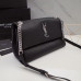 ysl-monogram-west ysl-monogram-west