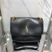 ysl-monogramme-niki-17 ysl-monogramme-niki-17