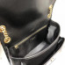 ysl-monogramme-niki-17 ysl-monogramme-niki-17