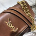 ysl-monogramme-niki-21 ysl-monogramme-niki-21