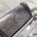 ysl-monogramme-niki-29 ysl-monogramme-niki-29