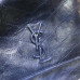 ysl-monogramme-niki-39 ysl-monogramme-niki-39