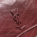 ysl-monogramme-niki-43 ysl-monogramme-niki-43