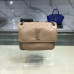 ysl-monogramme-niki-47 ysl-monogramme-niki-47