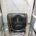ysl-monogramme-niki-50 ysl-monogramme-niki-50
