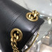 ysl-monogramme-niki-50 ysl-monogramme-niki-50