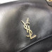 ysl-monogramme-niki-50 ysl-monogramme-niki-50