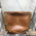 ysl-monogramme-niki-6 ysl-monogramme-niki-6