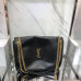 ysl-monogramme-niki-7 ysl-monogramme-niki-7