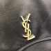 ysl-monogramme-niki-7 ysl-monogramme-niki-7