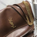 ysl-monogramme-niki-8 ysl-monogramme-niki-8