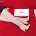 ysl-niki-boots-3 ysl-niki-boots-3