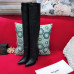 ysl-niki-boots-4 ysl-niki-boots-4