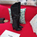 ysl-niki-boots-4 ysl-niki-boots-4