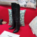 ysl-niki-boots-4 ysl-niki-boots-4