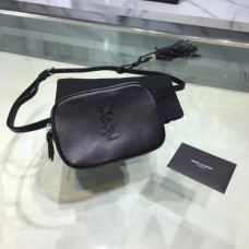 ysl-pocket-3 ysl-pocket-3